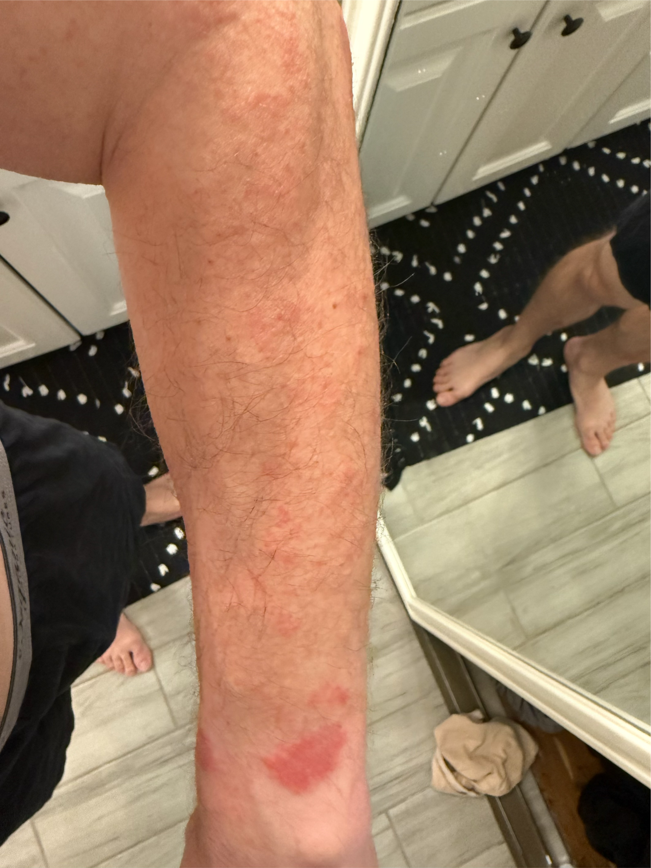 Pasted image 20260212212712.png