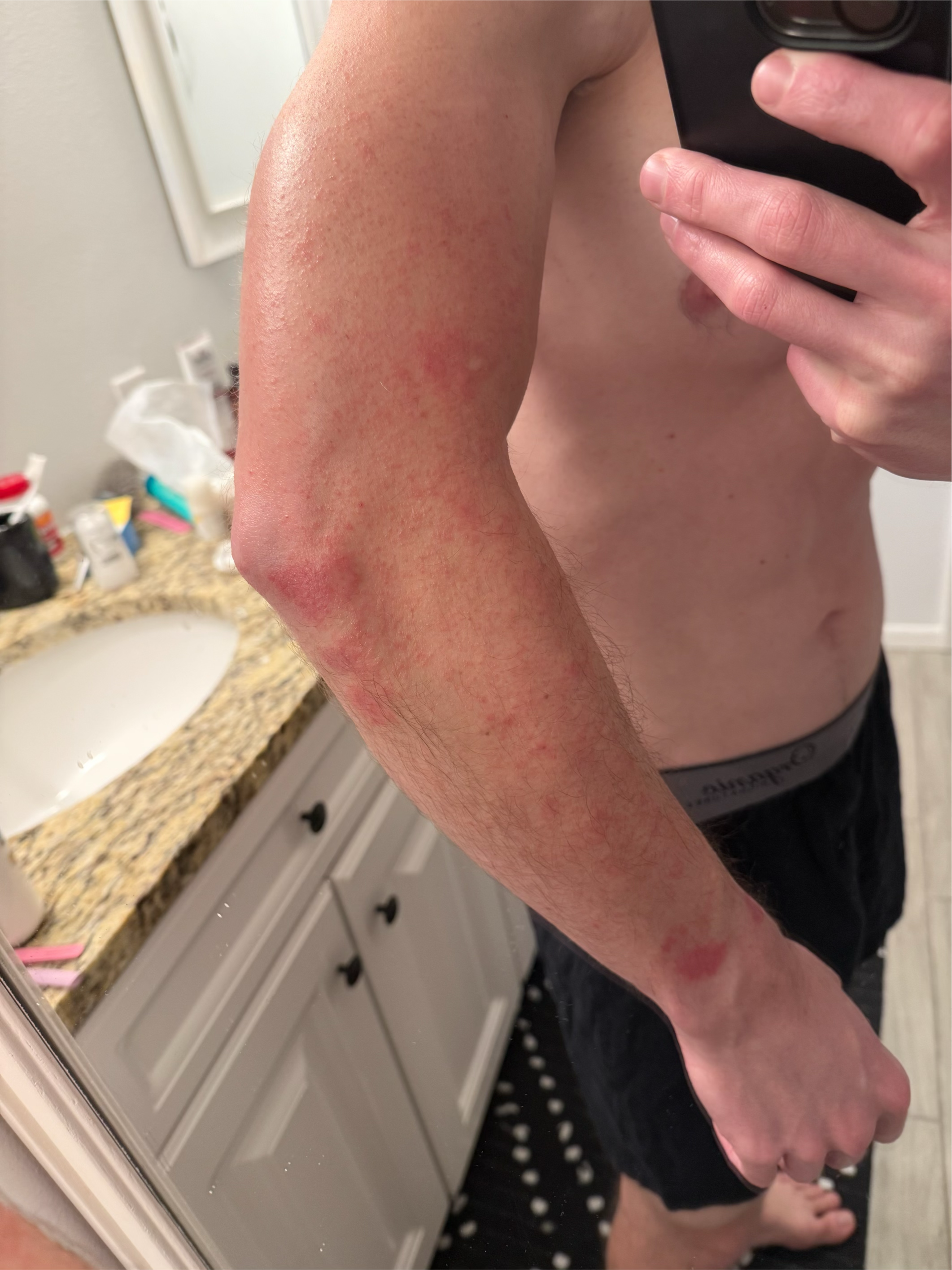 Pasted image 20260212212813.png