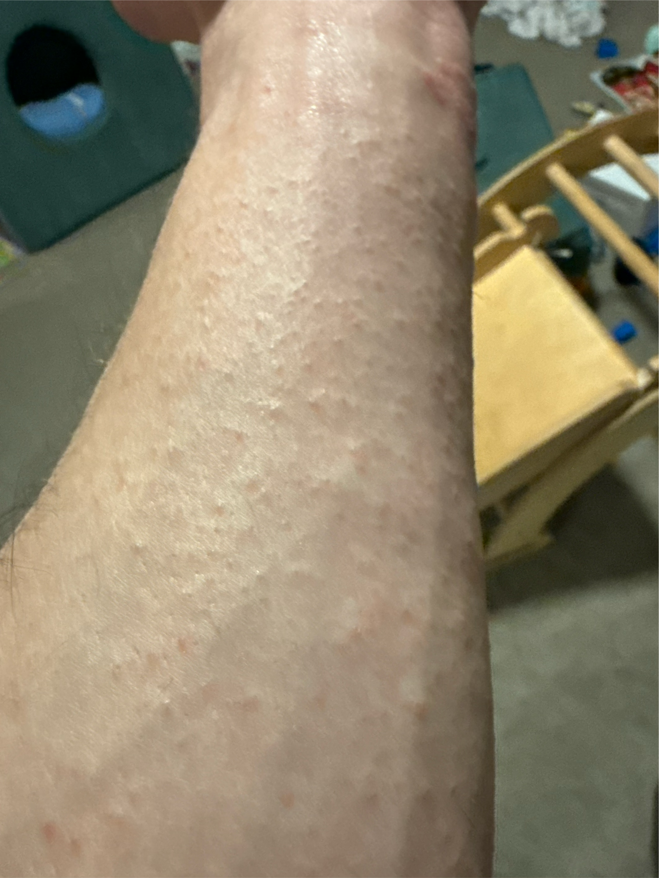 Pasted image 20260212213629.png