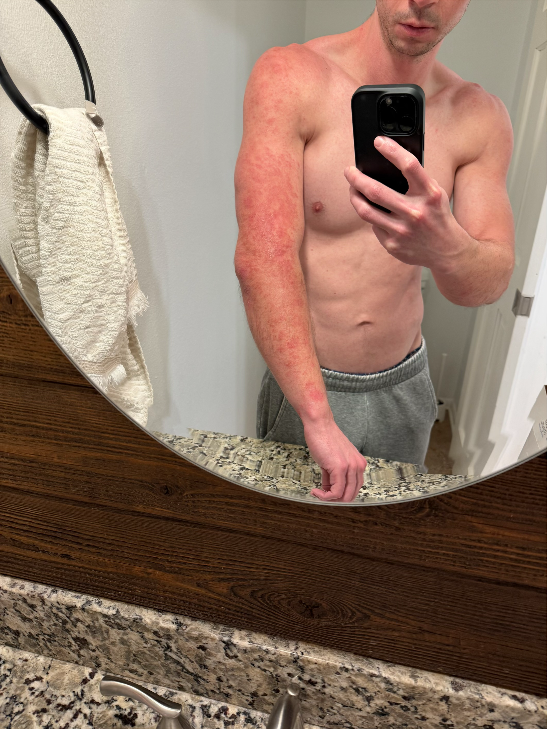 Pasted image 20260212232224.png