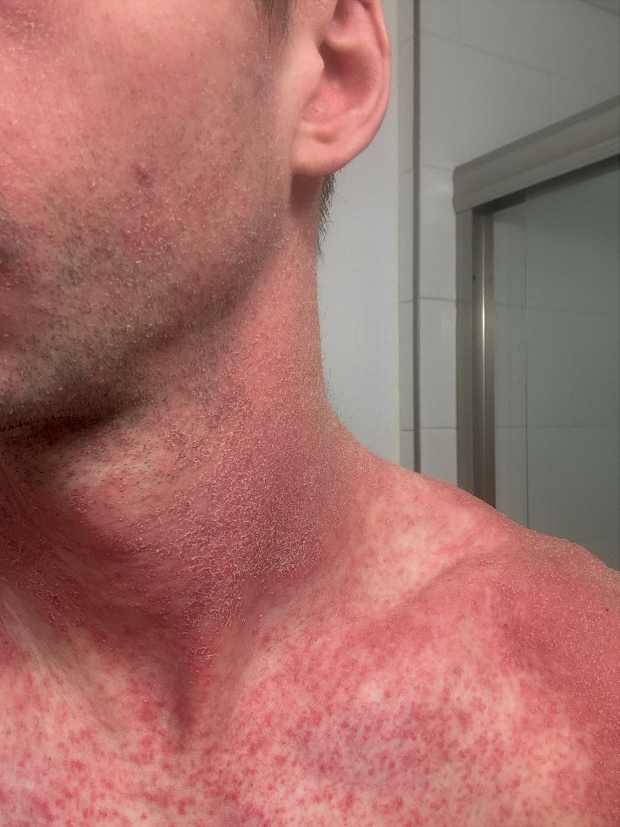 Pasted image 20260219154500.png