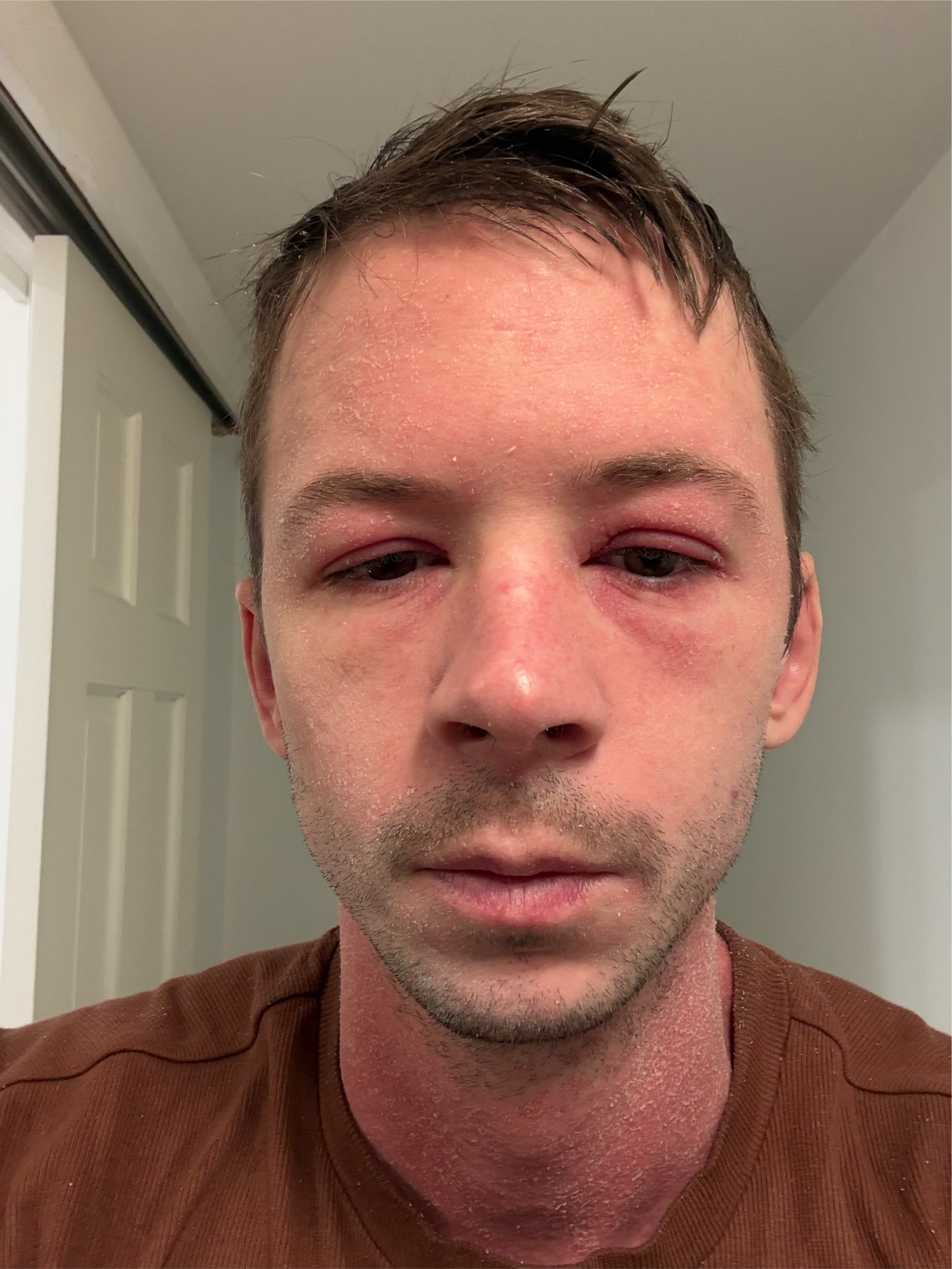 Pasted image 20260219155748.png