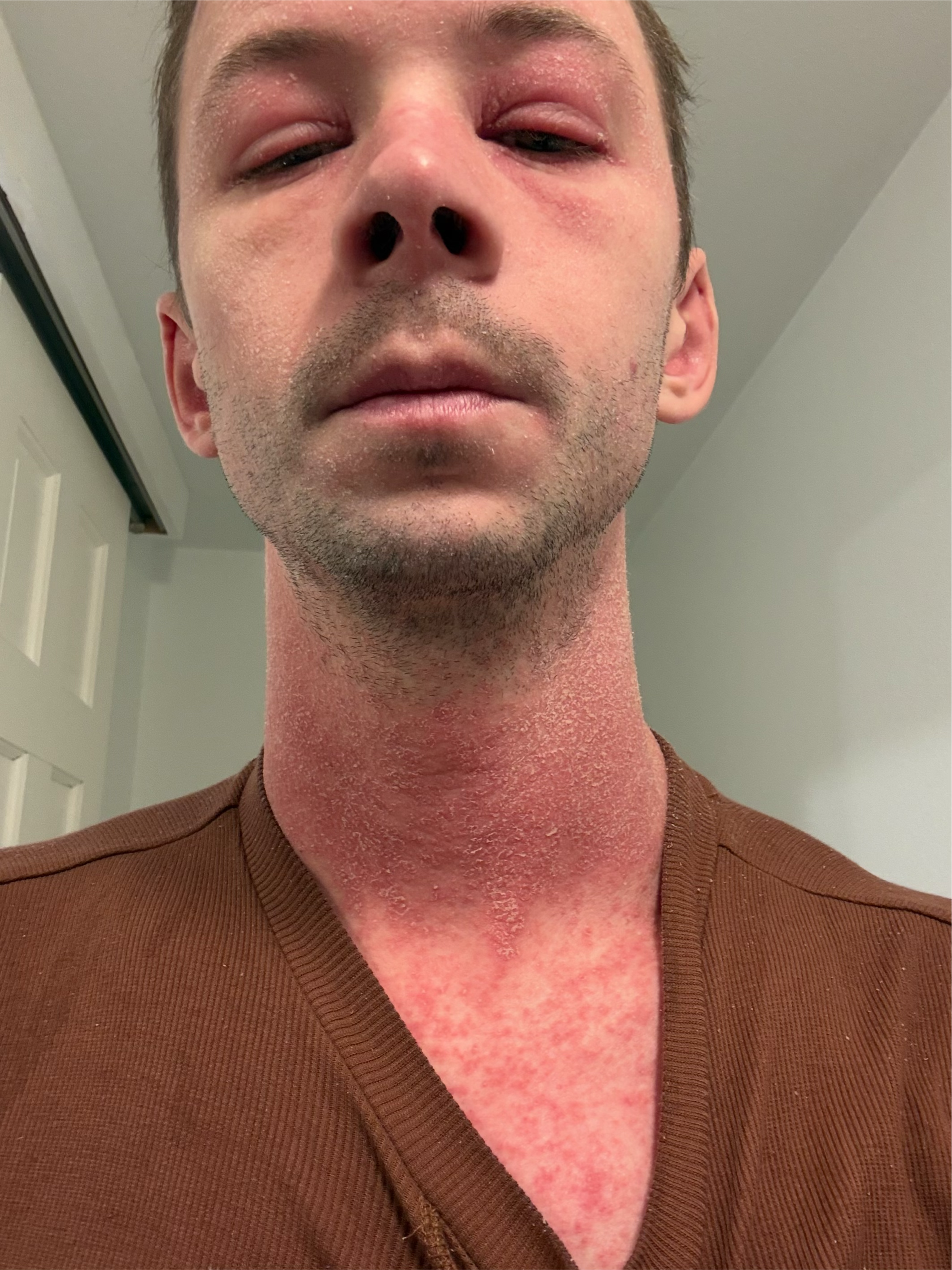 Pasted image 20260219155802.png